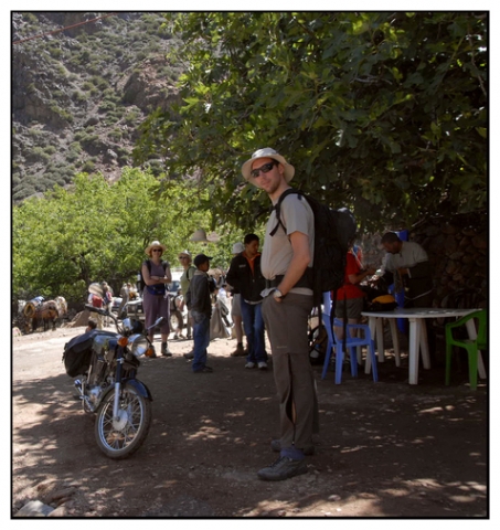 toubkal 50 kim.jpg